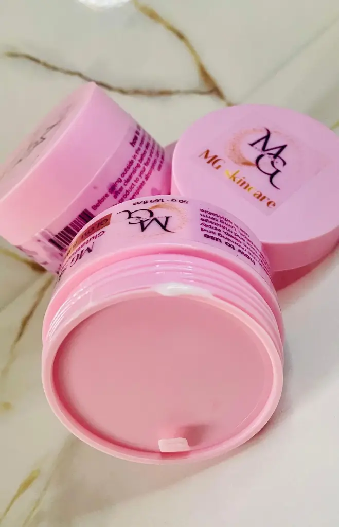 IMG-20250816-WA0168.webp