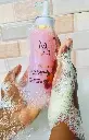 IMG-20250816-WA0187.webp