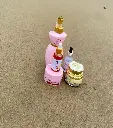 IMG-20250816-WA0217.webp