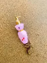 IMG-20250816-WA0251.webp