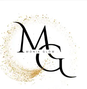 Monik Glow